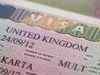 New visa rules: UK aims to attract 6 lakh international students by 2030, says British envoy