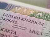 New visa rules: UK aims to attract 6 lakh international students by 2030, says British envoy