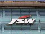 JSW Steel reports 13% drop in crude steel production in August 2019