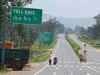 Infra companies seek more time to evaluate 3rd bundle of toll-operate-transfer highway projects