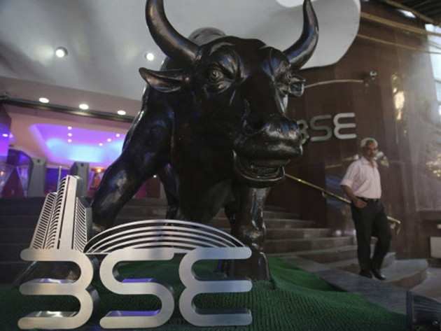 Traders’ Diary: Nifty50 outlook stays bullish