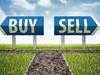 Buy or Sell: Stock ideas by experts for September 12, 2019