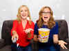 Good news, 'The Office' fans! Jenna Fischer & Angela Kinsey launching a podcast for behind-the-scenes stories from show