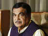 New Motor Vehicles Act is not here to raise revenue, but to save lives: Nitin Gadkari