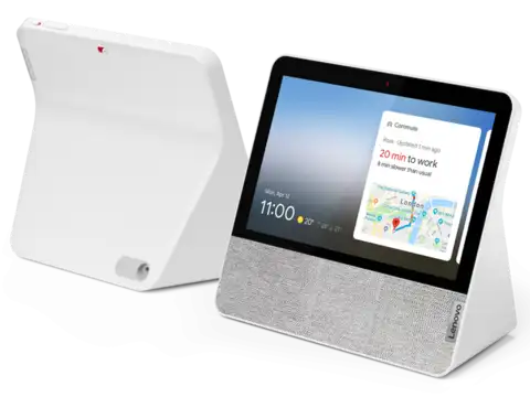 Smart Home Device