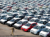 View: Auto industry makes signal contributions to Indian economy, despite its hefty tax burden