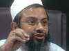 Kashmiris' welfare lies in integration with India: Jamiat Ulema-e-Hind