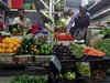 Centre asks Delhi government to sell onion via ration shops, civil supplies dept at Rs 23.90/kg