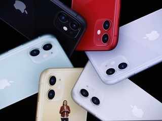 Iphone Xs Price Latest News Videos Photos About Iphone Xs Price The Economic Times Page 1