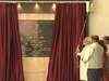 Watch: PM Modi unveils new Jharkhand Vidhan Sabha building