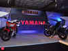 Yamaha signs 3-year wage settlement pact with Chennai plant workers