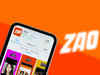 How deepfake app Zao became most-downloaded free app in China, and what's next