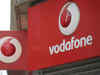 Vodafone Idea launches TurboNet 4G in Karnataka