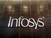 Merger of public sector banks a positive, seeing strong growth in intl biz: Infosys Finacle