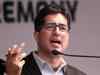 Delhi HC allows Shah Faesal to withdraw plea challenging his detention