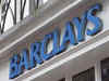 Outlook for the dollar looks weak: Barclays