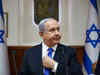 Facebook suspends Benjamin Netanyahu's chatbot for violating hate speech policies