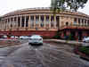 Centre floats RFP to redevelop Parliament House or build new one