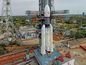 chandra-4-pti
