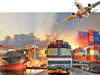 Gujarat again tops perception based national logistics index