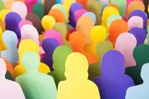 iStock-478918684