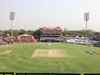 DDCA renames Feroz Shah Kotla as Arun Jaitley stadium