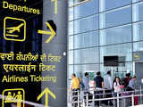 First meeting with Hardeep Singh Puri: Airlines, govt discuss unsustainable fares