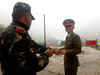 Indian, Chinese militaries swiftly resolve Pangong Tso standoff through talks