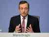 ECB unveils QE, cuts deposit rates by 0.1%; deploys new stimulus to help economy