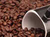 Tata Coffee looking to acquire coffee plantations in Africa