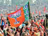 View: BJP's one-party dominance is significantly different from its Congress precursor