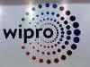 Wipro, IISc work on driverless car project says Premji