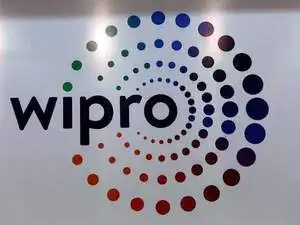 wipro-agencies
