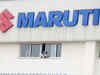 Maruti Suzuki may retain diesel cars