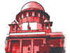 Judge transfers for cogent reasons: Supreme Court