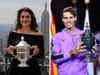 Relationship vitae: How dogs and wins show Bianca Andreescu & Rafael Nadal are the same people