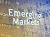 Emerging-market investors pin their hopes on strong consumers
