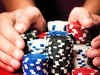 Crackdowns regular but illegal gambling rampant