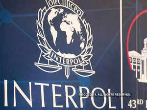 Interpol---BCCL