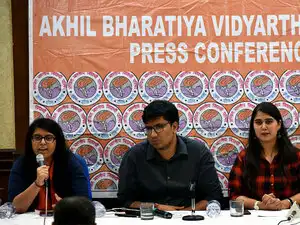ABVP---ANI