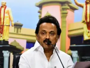 Stalin BCCL