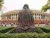 Parliament, Delhi's Lutyens Zone to get mega facelift: Hardeep Singh Puri