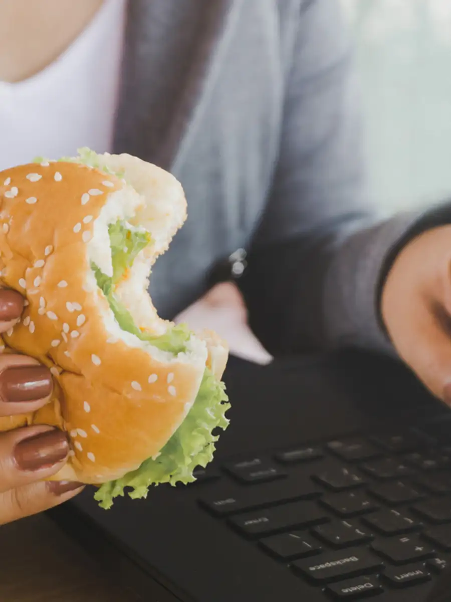 Watch Your Waistline | EconomicTimes