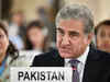 Pakistan faces major embarrassment in UNHRC on enforced disappearances issue