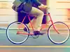 Peddle Your Way To Work