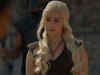 Wondering how House Targaryen came to power? 'GoT' prequel may give you an answer
