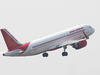 Govt may go for 100% stake sale in Air India