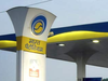 Govt may sell stake in BPCL to overseas oil firm