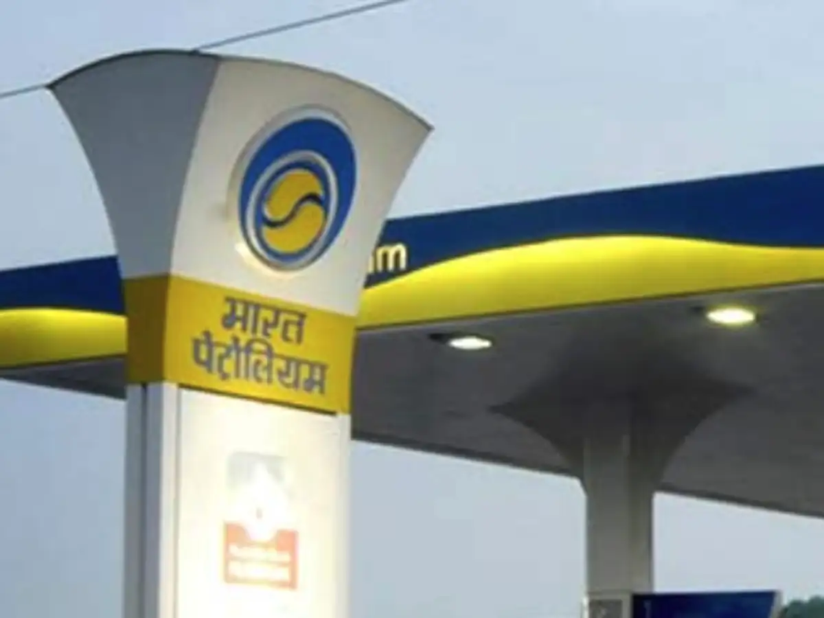 Oil Ministry Spokesman Asim Jihad Latest News Videos Photos