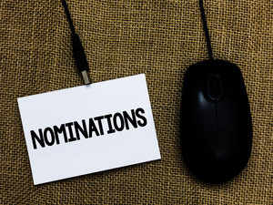 nomination-getty